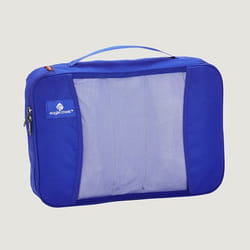 Eagle Creek Pack-It Cube Bleu