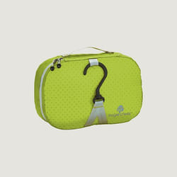 Eagle Creek Pack-It Specter 4 L Vert