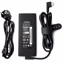 Adaptateur Chargeur Haute Qualité 230W Compatible pour Razer
