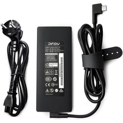 Adaptateur Chargeur Haute Qualité 230W Compatible pour Razer