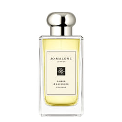 Jo Malone Amber & Lavender Tester eau de cologne 100ml Hommes