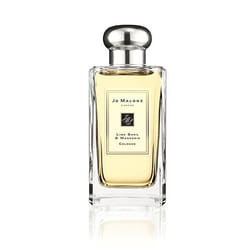 Jo Malone Lime Basil & Mandarin eau de cologne