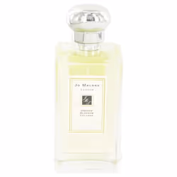 Cologne - Jo Malone - Orange Blossom - 100 ml - Unisex - Eau de Cologne