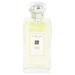 Cologne - Jo Malone - Orange Blossom - 100 ml - Unisex - Eau de Cologne