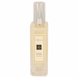 Cologne - Jo Malone - Orange Blossom - 30 ml - Unisex - Eau de Cologne