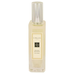 Cologne - Jo Malone - Orange Blossom - 30 ml - Unisex - Eau de Cologne