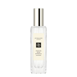 Jo Malone English Pear & Freesia 30ml eau de cologne Femmes