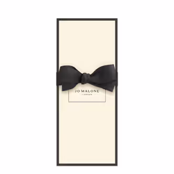 Jo Malone English Pear & Freesia 30ml eau de cologne Femmes - Vue supplémentaire 2