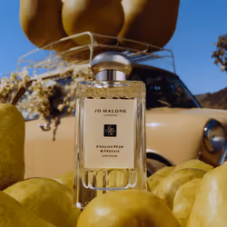 Jo Malone English Pear & Freesia 30ml eau de cologne Femmes - Vue supplémentaire 3