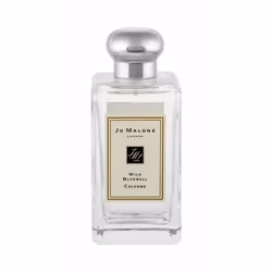 Eau de Cologne Jo Malone 100ml - Jasmin clou de girofle rose de chien cloche ambre musc muguet