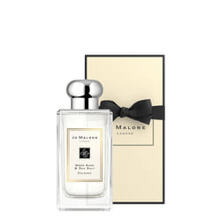 Jo Malone Wood Sage & Sea Salt Cologne 100ml