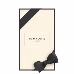 Jo Malone English Pear & Freesia 250 ml Lotion (substance) Unisexe