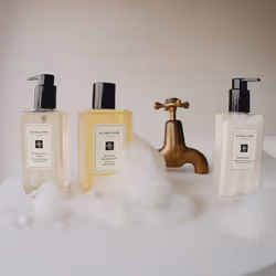 Jo Malone English Pear & Freesia 250 ml Lotion (substance) Unisexe - Vue supplémentaire 4