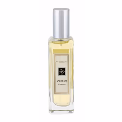 Eau de Cologne Jo Malone English Oak & Hazelnut 30ml - Boisé - Mixte
