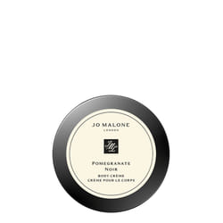 Jo Malone Pomegranate Noir 50 ml Crème Unisexe