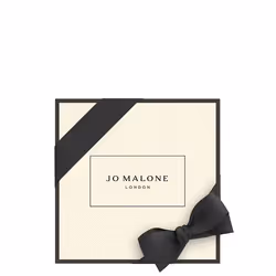 Jo Malone Pomegranate Noir 50 ml Crème Unisexe