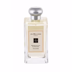 Eau de Cologne - Jo Malone - Honeysuckle & Davana - 100ml - Floral - Mixte