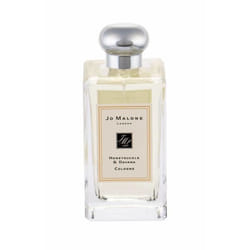 Eau de Cologne - Jo Malone - Honeysuckle & Davana - 100ml - Floral - Mixte
