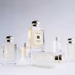 Jo Malone Mimosa & Cardamom Cologne 100 ml - Vue supplémentaire 3