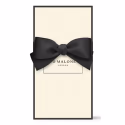 Jo Malone Mimosa & Cardamom Cologne 100 ml - Vue supplémentaire 4