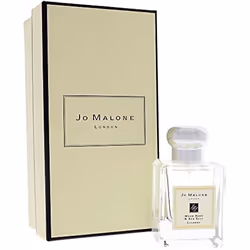 Eau de Cologne - JO MALONE - Wood Sage & Sea Salt - 50ml - Mixte - Boisé