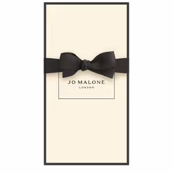 Jo Malone Dark Amber & Ginger Lily 100ml eau de cologne Unisexe