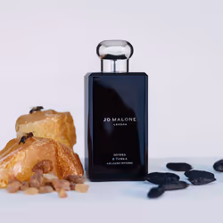 Jo Malone Myrrh & Tonka Cologne Intense 100 ml - Vue supplémentaire 3