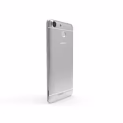 Archos Cobalt 50b 1 Go 16Go Noir, Argent