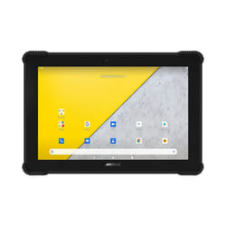 Archos T101X 4G LTE 32Go 10.1" Mediatek 2Go Noir