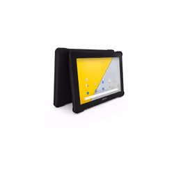 Archos T101X 4G LTE 32Go 10.1" Mediatek 2Go Noir
