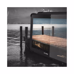 Archos T101X 4G LTE 32Go 10.1" Mediatek 2Go Noir