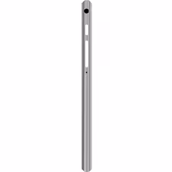 Archos 503896 tablette 32Go 9.6" 2Go Go Edition Argent, Blanc