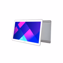 Archos T96 3G 64Go 9.6" 2Go Go Edition Gris