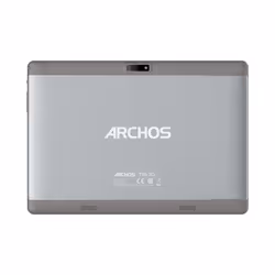Archos T96 3G 64Go 9.6" 2Go Go Edition Gris