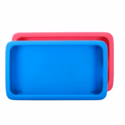 Archos Classic 32Go 10.1" 2Go Blanc