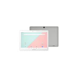 Archos Classic T101 HD 16Go 10.1" Rockchip 2Go Go Edition Gris