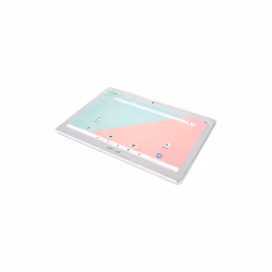 Archos Classic T101 HD 16Go 10.1" Rockchip 2Go Go Edition Gris