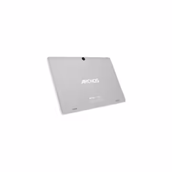 Archos Classic T101 HD 16Go 10.1" Rockchip 2Go Go Edition Gris
