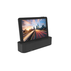 Archos Oxygen 101 ULTRA/4G/ 64GB LTE-TDD & LTE-FDD 64Go 10.1" ARM 4Go Noir