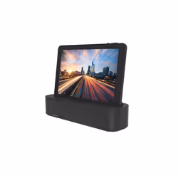 Archos Oxygen 101 ULTRA/4G/ 64GB LTE-TDD & LTE-FDD 64Go 10.1" ARM 4Go Noir