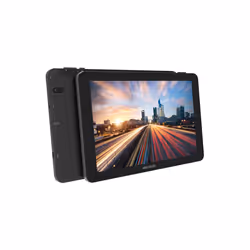 Archos Oxygen 101 ULTRA/4G/ 64GB LTE-TDD & LTE-FDD 64Go 10.1" ARM 4Go Noir