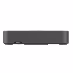 Archos Oxygen 101 ULTRA// 6 ARM 4Go 10.1" 4Go 64GB Wi-Fi 5 4G Noir - Vue supplémentaire 7