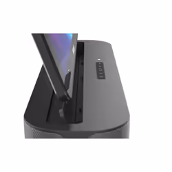 Archos Oxygen 101 ULTRA// 6 ARM 4Go 10.1" 4Go 64GB Wi-Fi 5 4G Noir - Vue supplémentaire 9