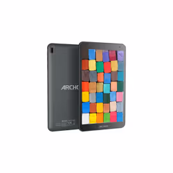 Archos Classic T80 HD 3+64GB NC