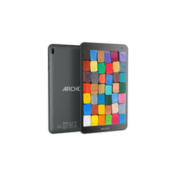 Archos Classic T80 HD 3+64GB NC