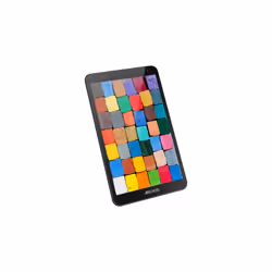 Archos Classic T80 HD 3+64GB NC