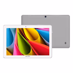 Archos T101 FHD2 WiFi