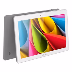Archos T101 FHD2 4Go iOS 14 , Blanc 10.1" 4Go Wi-Fi 6 Gris - Vue supplémentaire 4