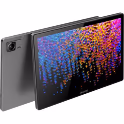 Archos T105 FHD 4G Ultra