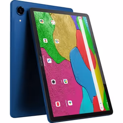 ARCHOS T110 FHD2 – Tablette Tactile 10.95 FHD IPS – 4G – 6Go RAM – 256Go – Stylet + Smart Folio Inclus – Noire